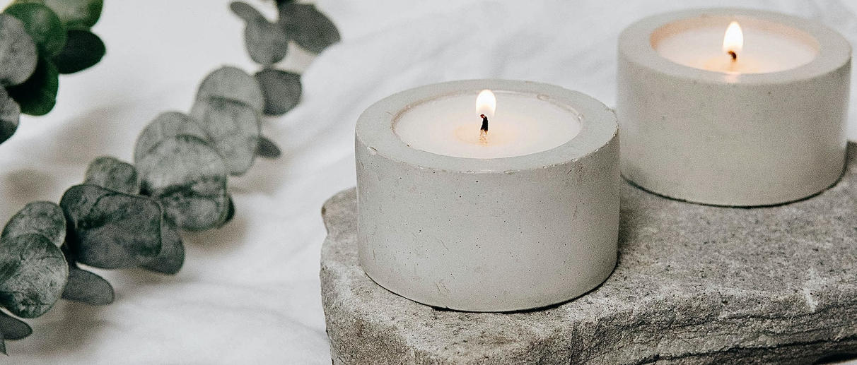 Auto generated site home improvement store