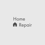 Auto generated site home improvement store
