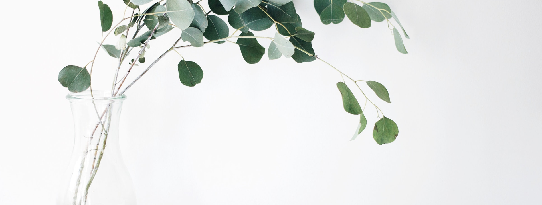 Auto generated site home improvement store