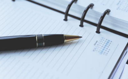 Auto generated site home improvement store