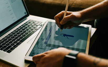 Auto generated site home improvement store