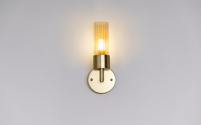 Auto generated site home improvement store