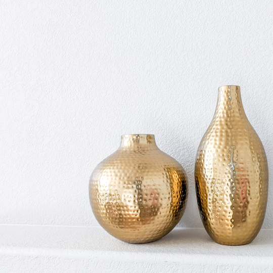 Auto generated site home improvement store