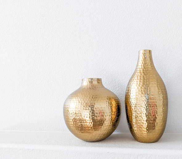 Auto generated site home improvement store